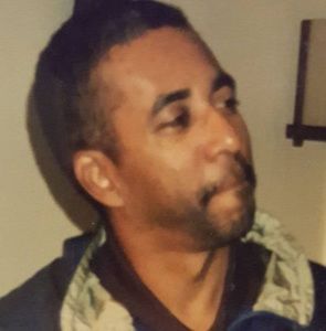 Meet your Posher, Dewitt